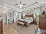272 Maple Road - Photo 16