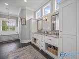 272 Maple Road - Photo 17