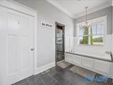 272 Maple Road - Photo 18