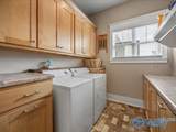 272 Maple Road - Photo 19
