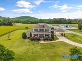272 Maple Road - Photo 2