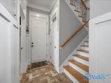272 Maple Road - Photo 20