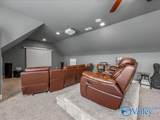 272 Maple Road - Photo 21
