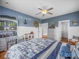 272 Maple Road - Photo 22