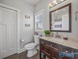 272 Maple Road - Photo 23