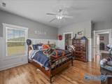 272 Maple Road - Photo 24