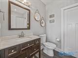 272 Maple Road - Photo 25