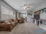 272 Maple Road - Photo 26