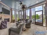 272 Maple Road - Photo 27