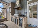 272 Maple Road - Photo 28