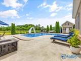 272 Maple Road - Photo 29