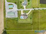 272 Maple Road - Photo 3
