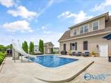 272 Maple Road - Photo 30