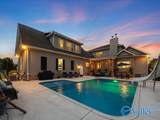 272 Maple Road - Photo 31