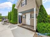 272 Maple Road - Photo 32