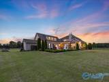 272 Maple Road - Photo 33