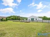 272 Maple Road - Photo 34