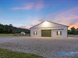 272 Maple Road - Photo 35