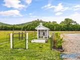 272 Maple Road - Photo 36