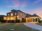 272 Maple Road - Photo 37