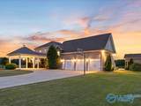 272 Maple Road - Photo 38