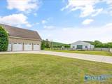 272 Maple Road - Photo 39