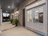 272 Maple Road - Photo 4