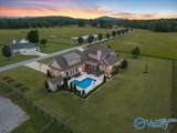 272 Maple Road - Photo 40