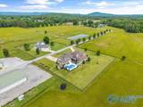 272 Maple Road - Photo 41