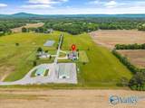 272 Maple Road - Photo 42