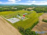 272 Maple Road - Photo 43