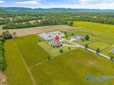 272 Maple Road - Photo 44