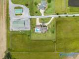 272 Maple Road - Photo 45