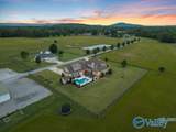 272 Maple Road - Photo 46