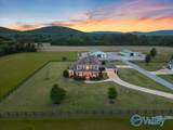 272 Maple Road - Photo 47