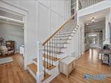 272 Maple Road - Photo 5