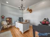 272 Maple Road - Photo 6