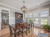 272 Maple Road - Photo 7