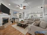 272 Maple Road - Photo 8