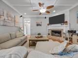 272 Maple Road - Photo 9