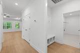 16375 Sunfish Lane - Photo 10