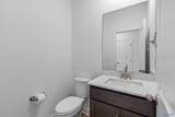 16375 Sunfish Lane - Photo 12