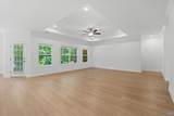 16375 Sunfish Lane - Photo 13