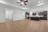 16375 Sunfish Lane - Photo 14