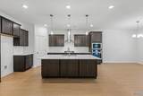 16375 Sunfish Lane - Photo 15