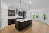 16375 Sunfish Lane - Photo 16
