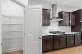 16375 Sunfish Lane - Photo 17