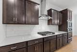 16375 Sunfish Lane - Photo 18