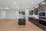 16375 Sunfish Lane - Photo 21