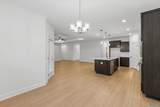 16375 Sunfish Lane - Photo 22